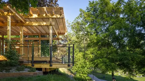 linjon_yogapaviljongen_M