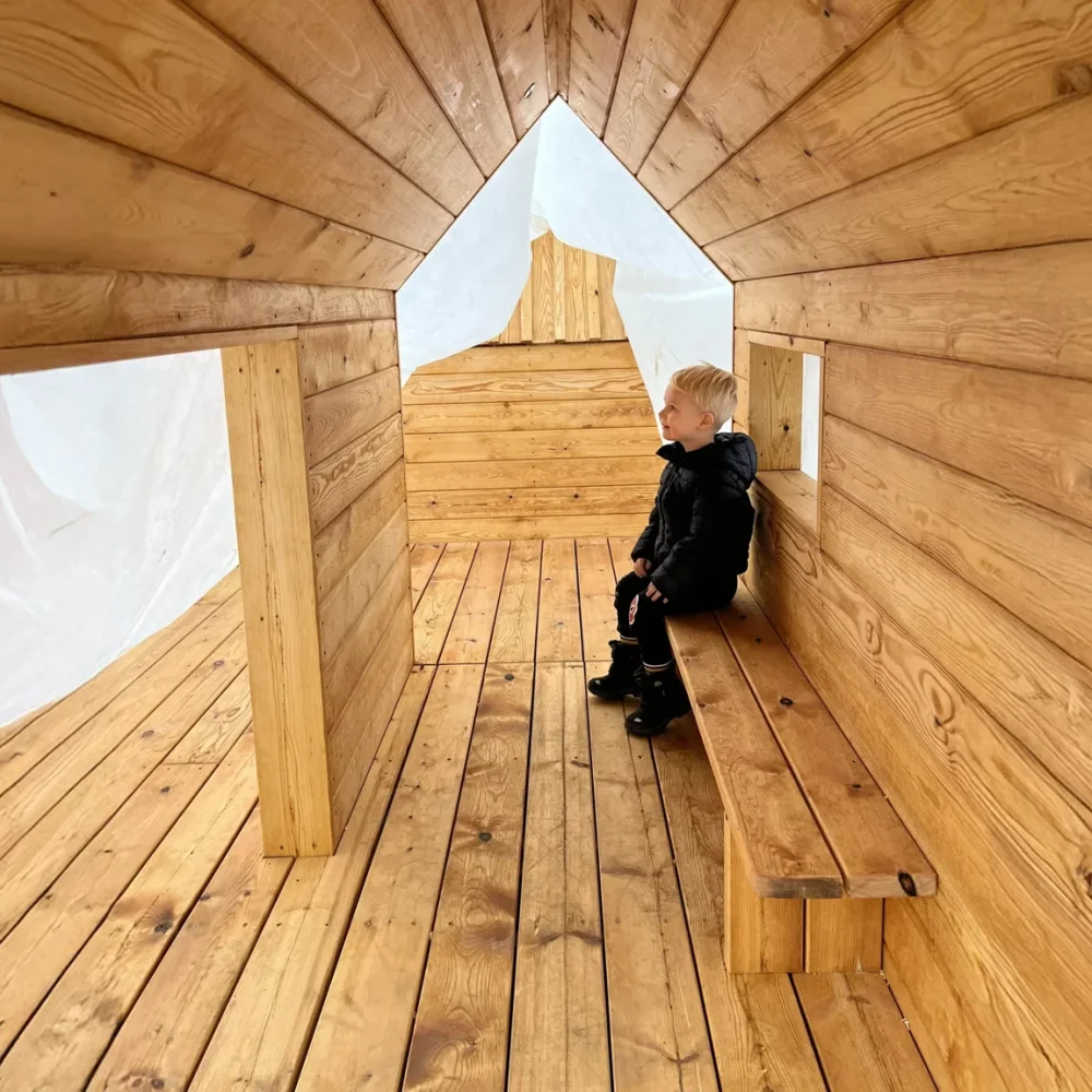 img-1082-scaled-e1763031384787-3