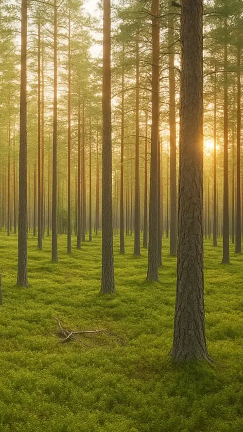 ChatGPT Image 26 maj 2025 09_04_01